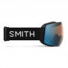 Smith AS IO Mag - Gogle narciarskie | Hardloop