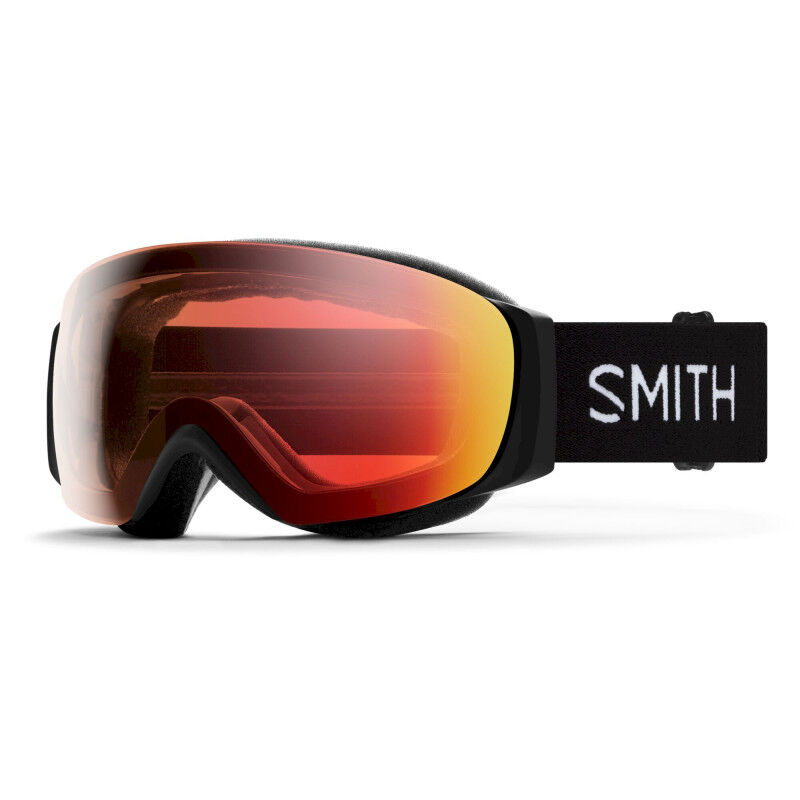 Smith IO Mag S - Gogle narciarskie | Hardloop
