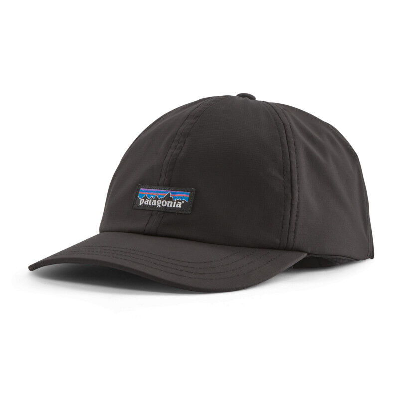 Terrebonne Hat - Mütze
