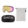 Smith IO Mag S - Gogle narciarskie | Hardloop