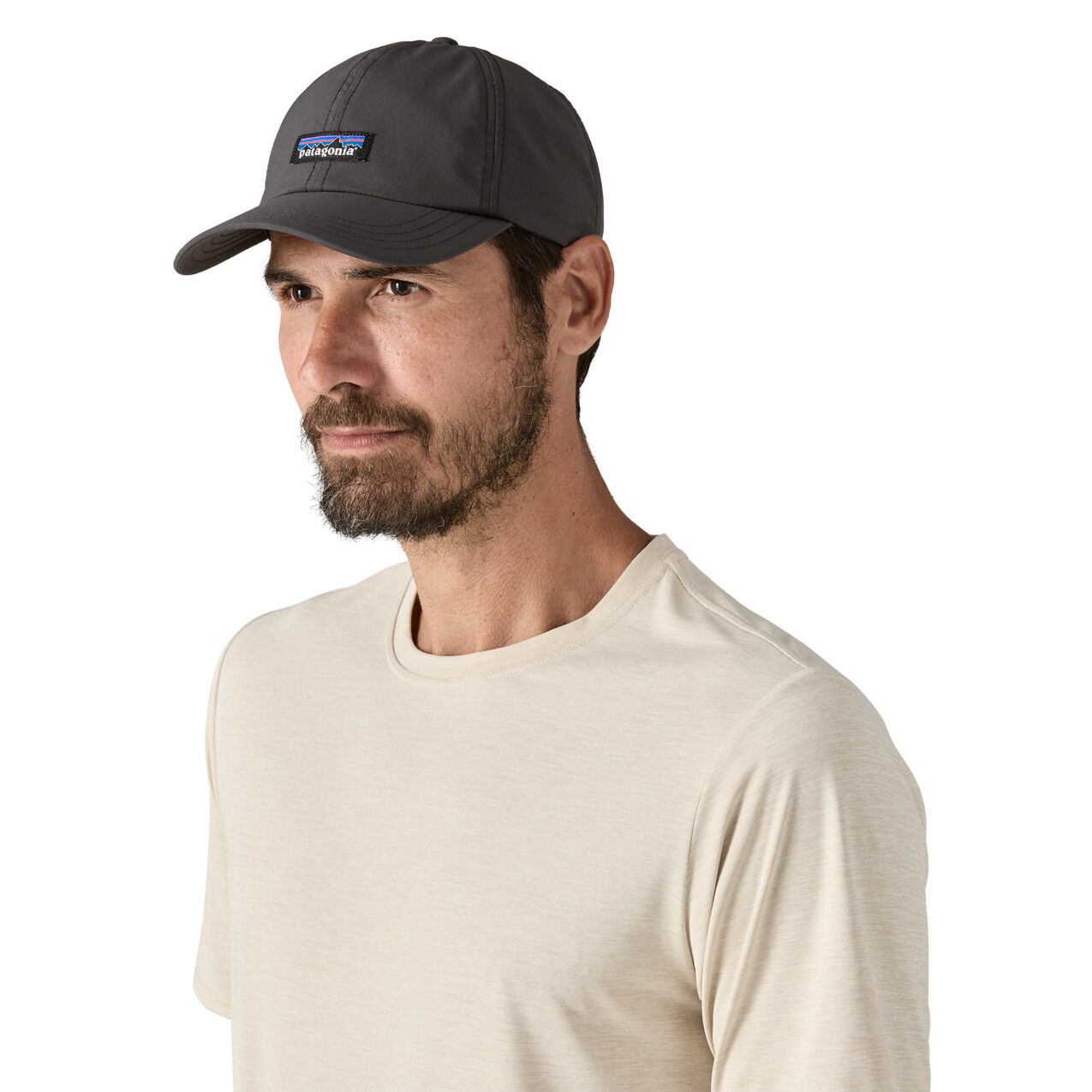 Patagonia Terrebonne Hat - Czapka z daszkiem | Hardloop