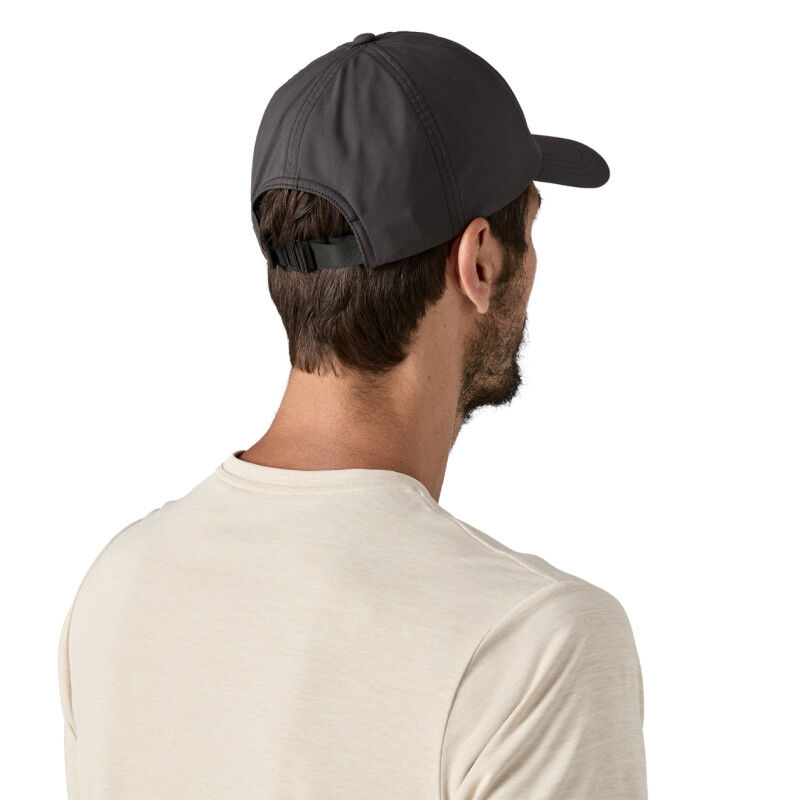 Patagonia Terrebonne Hat - Gorra | Hardloop