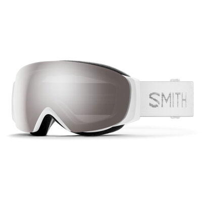 IO Mag S - Masque ski