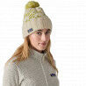 Patagonia Snowbelle Beanie - Beanie | Hardloop