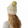 Patagonia Snowbelle Beanie - Beanie | Hardloop