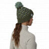 Patagonia Snowbelle Beanie - Beanie | Hardloop