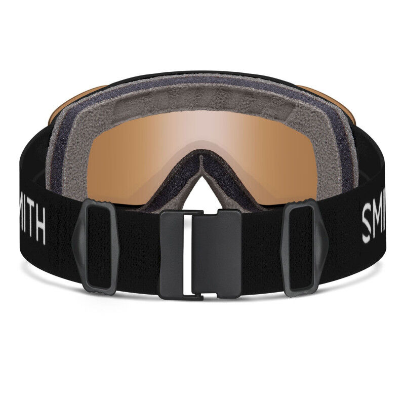 Smith Moment ChromaPop Pro Photochromic Cat 1-3 - Skibril | Hardloop