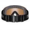 Smith Moment ChromaPop Pro Photochromic Cat 1-3 - Skidglasögon | Hardloop