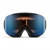 Smith Moment ChromaPop Pro Photochromic Cat 1-3 - Máscara ski | Hardloop