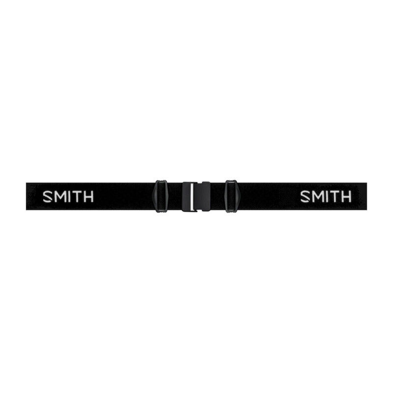 Smith Moment ChromaPop Pro Photochromic Cat 1-3 - Gafas de esquí | Hardloop