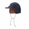Patagonia Range Earflap Cap - Cappellino | Hardloop