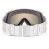 Smith Moment ChromaPop Pro Photochromic Cat 1-3 - Masque ski | Hardloop