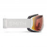 Smith Moment ChromaPop Pro Photochromic Cat 1-3 - Masque ski | Hardloop