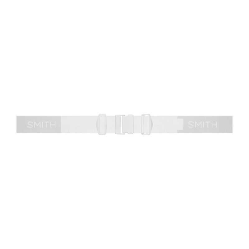 Smith Moment ChromaPop Pro Photochromic Cat 1-3 - Masque ski | Hardloop