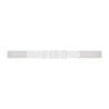 Smith Moment ChromaPop Pro Photochromic Cat 1-3 - Skibril | Hardloop