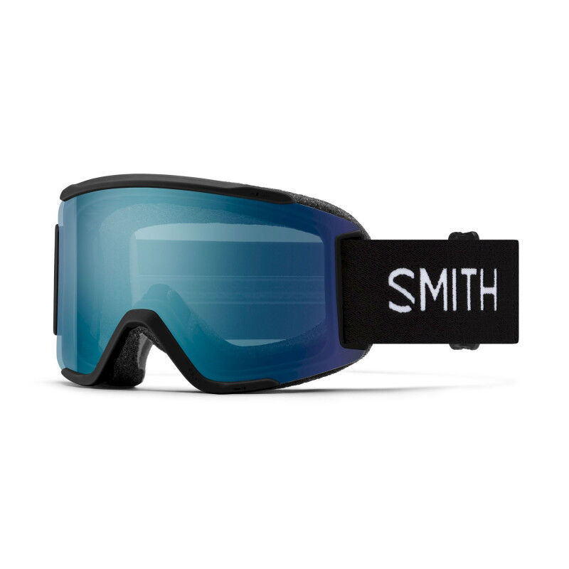 Squad S ChromaPop Cat 2 - Ski goggles
