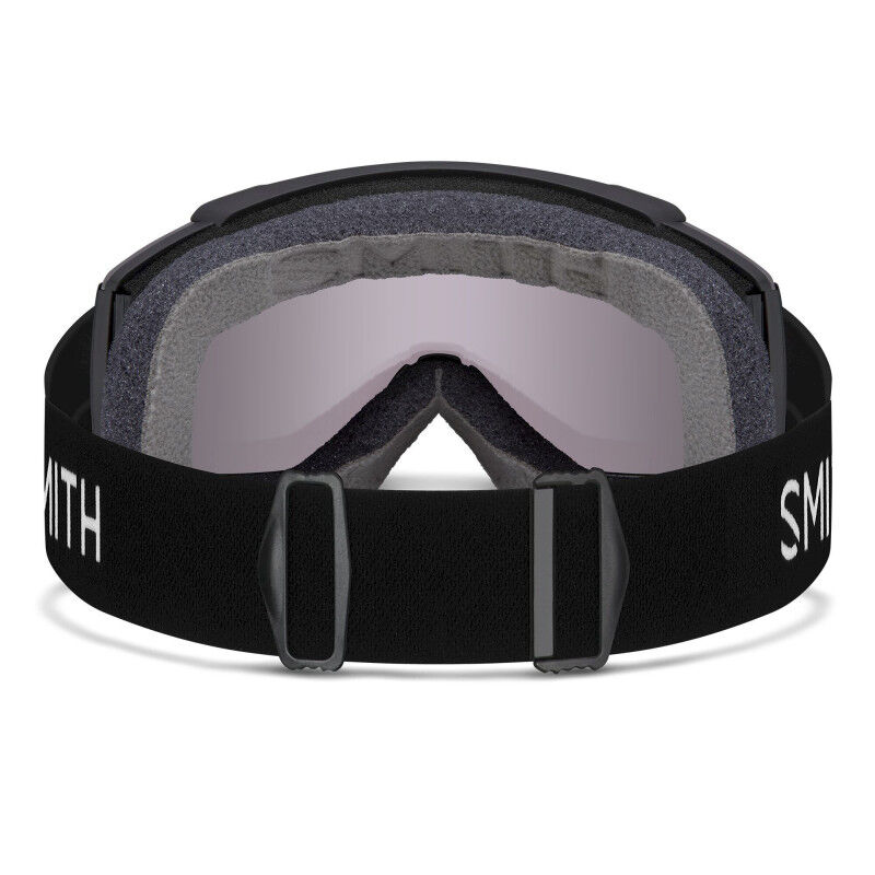 Smith Squad S ChromaPop Cat 2 - Laskettelulasit | Hardloop