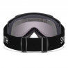 Smith Squad S ChromaPop Cat 2 - Skibriller | Hardloop
