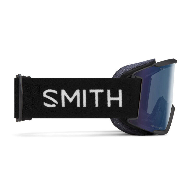 Smith Squad S ChromaPop Cat 2 - Skibriller | Hardloop