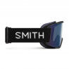 Smith Squad S ChromaPop Cat 2 - Laskettelulasit | Hardloop
