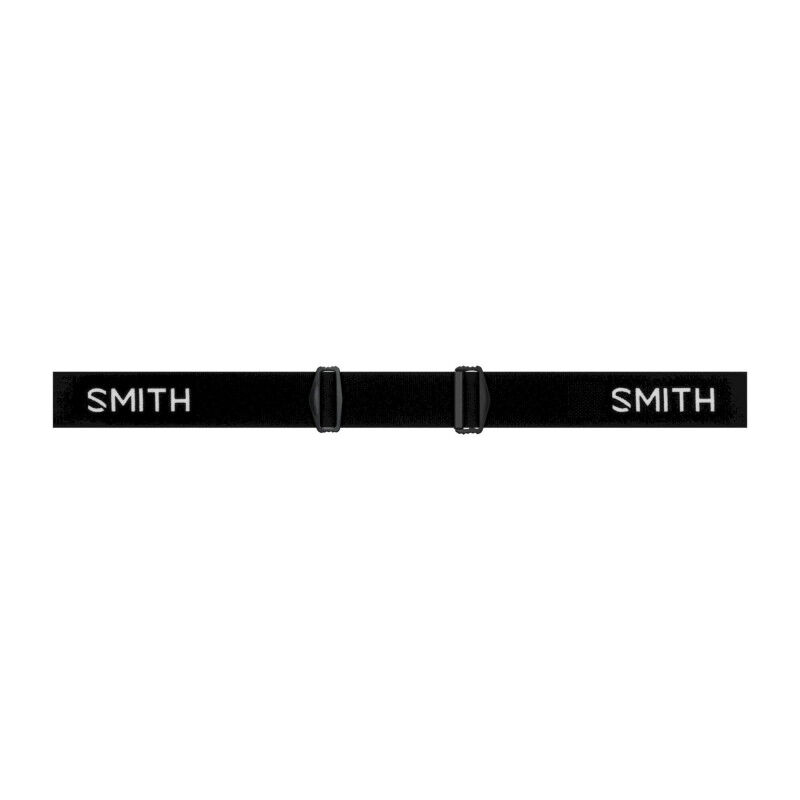 Smith Squad S ChromaPop Cat 2 - Skibriller | Hardloop