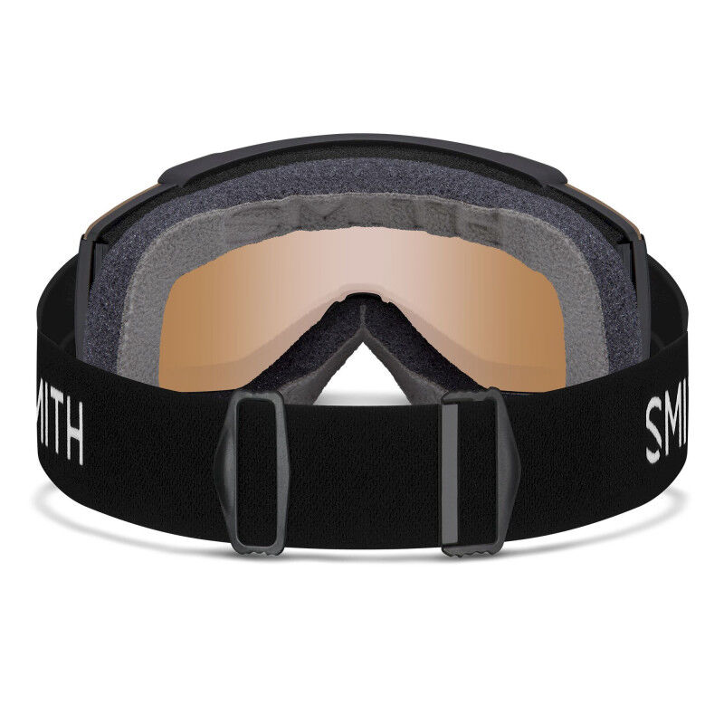 Smith Squad S - Skibriller | Hardloop