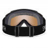 Smith Squad S - Maschera da sci | Hardloop