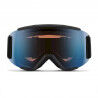 Smith Squad S - Skibril | Hardloop
