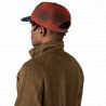 Patagonia Range Cap - Cap | Hardloop