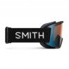 Smith Squad S - Maschera da sci | Hardloop