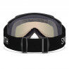 Smith Squad S - Ski goggles | Hardloop