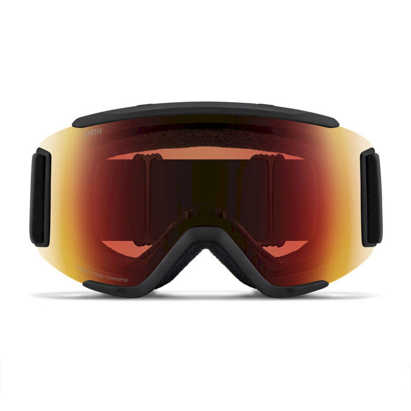 Smith Squad S - Ski goggles | Hardloop