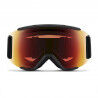 Smith Squad S - Skibril | Hardloop