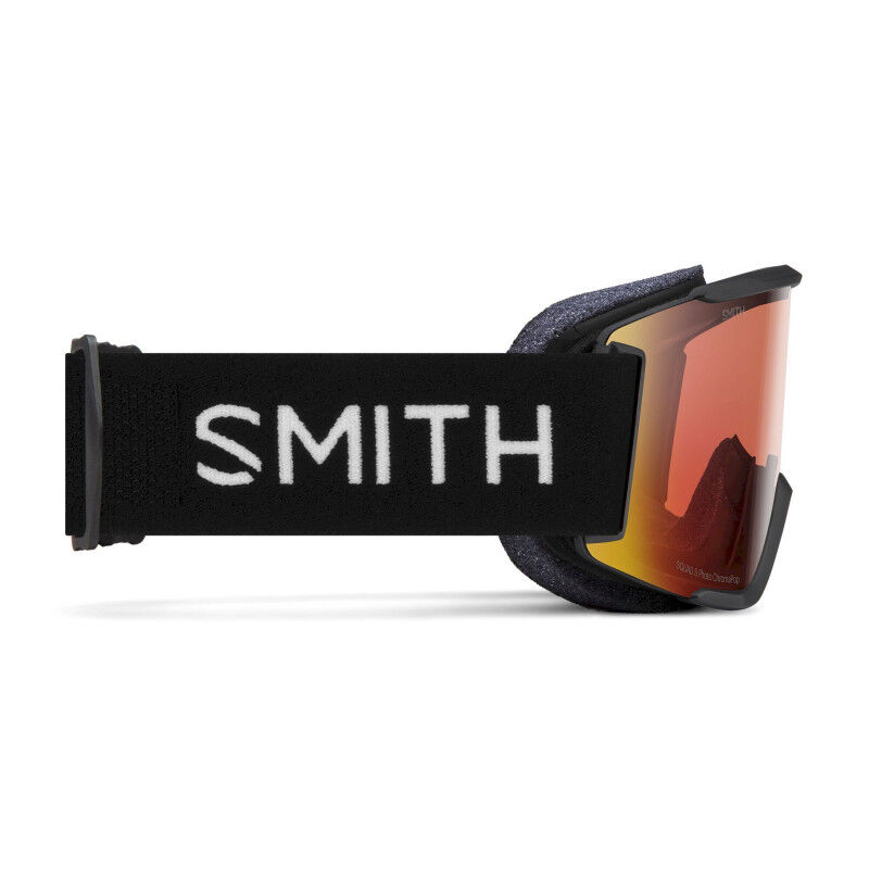 Smith Squad S - Ski goggles | Hardloop