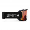 Smith Squad S - Gogle narciarskie | Hardloop