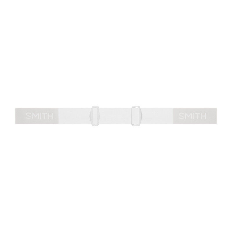 Smith Squad S - Skibrille | Hardloop