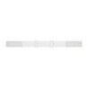 Smith Squad S - Skibrille | Hardloop