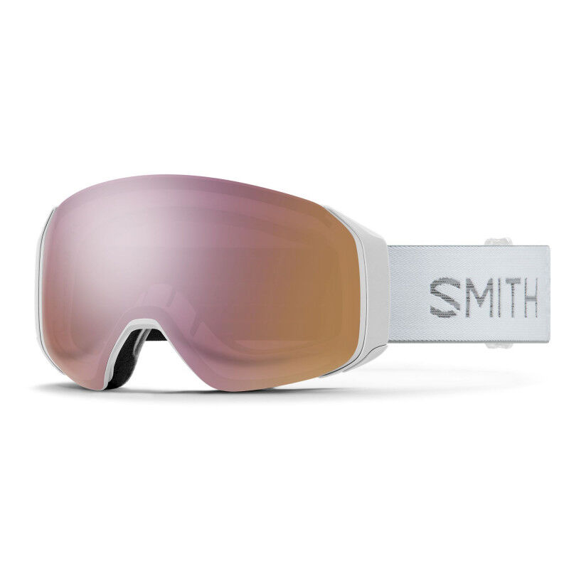 4D Mag S ChromaPop Cat 2 - Skibriller