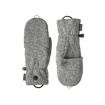 Better Sweater Gloves - Gants