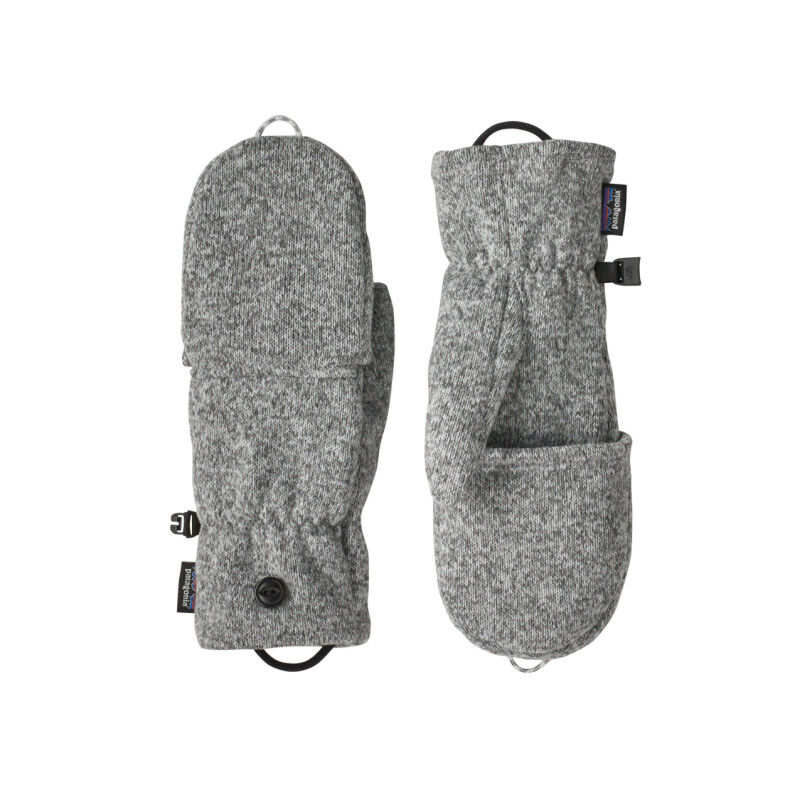 Better Sweater Gloves - Handschoenen