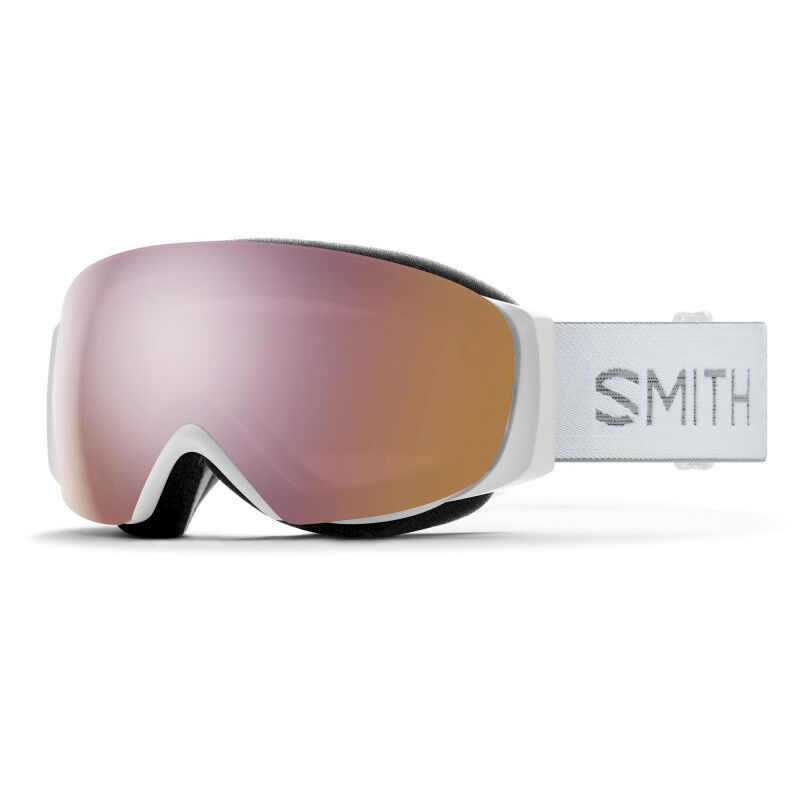 IO Mag S - Skibrille