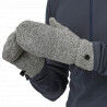 Patagonia Better Sweater Gloves - Gants | Hardloop