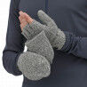 Patagonia Better Sweater Gloves - Gants | Hardloop