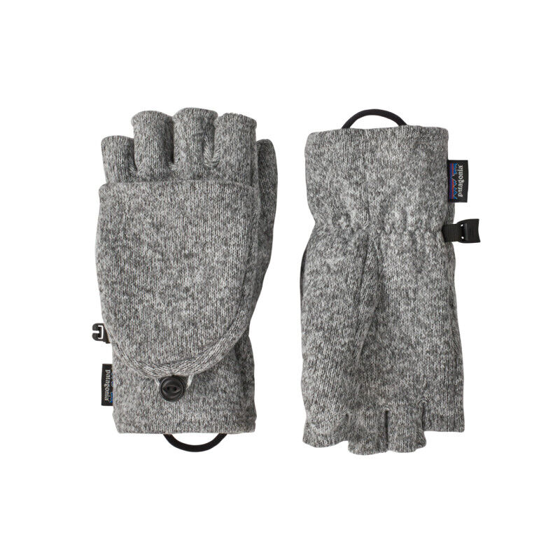 Patagonia Better Sweater Gloves - Handschuhe