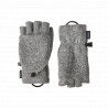 Patagonia Better Sweater Gloves - Gants | Hardloop
