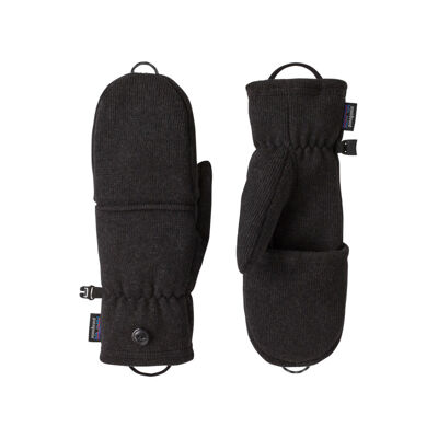Better Sweater Gloves - Rękawiczki