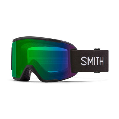 Squad S ChromaPop Cat 2 - Masque ski