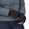 Patagonia Better Sweater Gloves - Rękawiczki | Hardloop