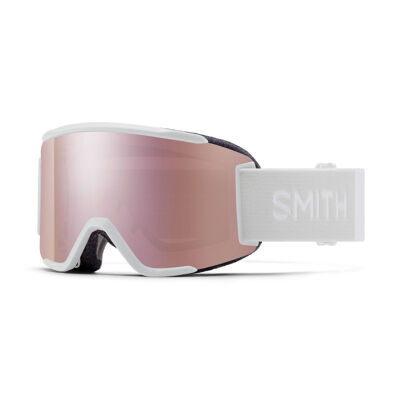 Squad S ChromaPop Cat 2 - Ski goggles
