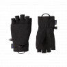 Patagonia Better Sweater Gloves - Handskar
